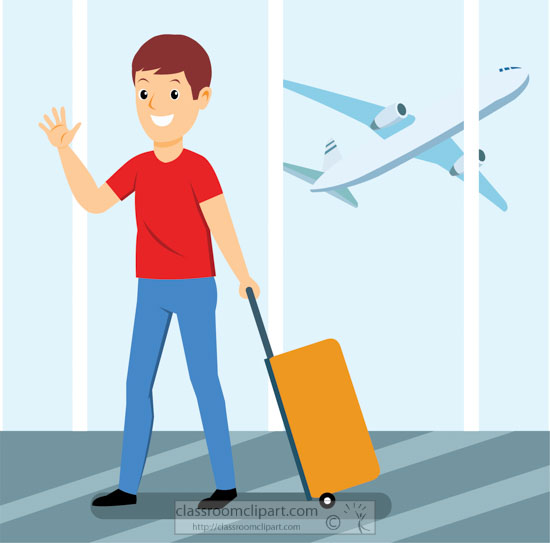 man-at-airport-with-luggage-travel-clipart.jpg