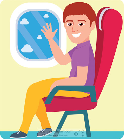 man-on-plane-sitting-seat-near-window-travel-clipart.jpg