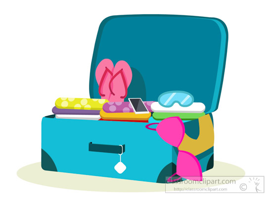 open-suitcase-of-lady-for-travel-clipart-6227.jpg