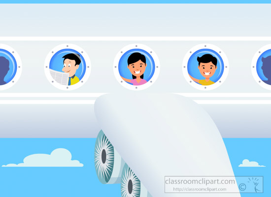 passengers-looking-out-the-window-of-an-airplane-in-sky-clipart.jpg