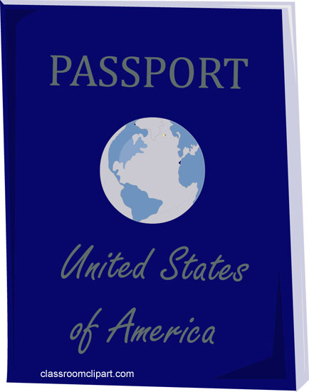 passport_23B.jpg