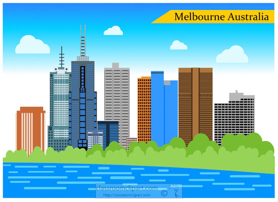 skyline-melbourne-australia-clipart.jpg