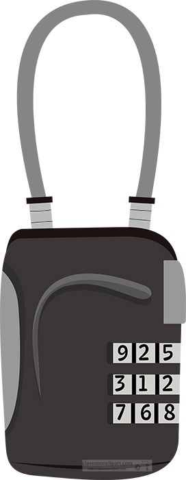 travel-luggage-number-lock-clipart.jpg