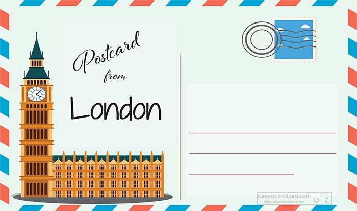 travel-postal-envelope-with-londons-big-ben-clipart.jpg