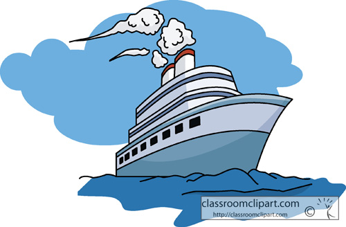 travel_08_cruise_ship.jpg