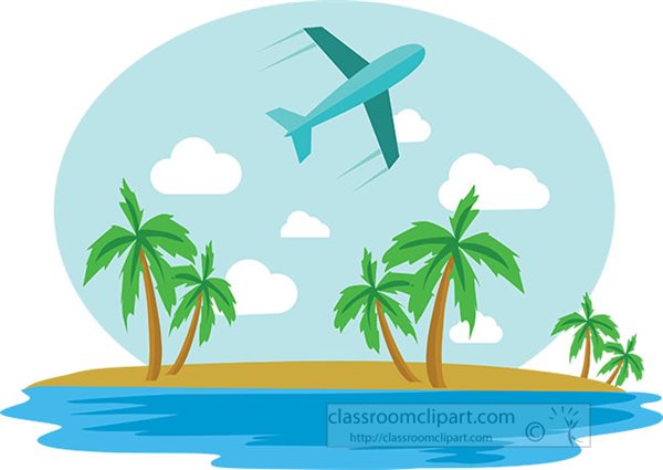 tropical-island-with-palm-trees-with-plane-in-the-sky.jpg