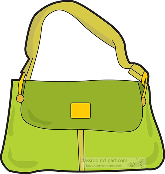 womans-green-travel-bag-clipart.jpg