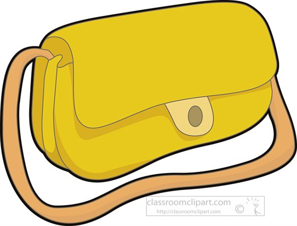 yellow-shoulder-bags-clipart.jpg