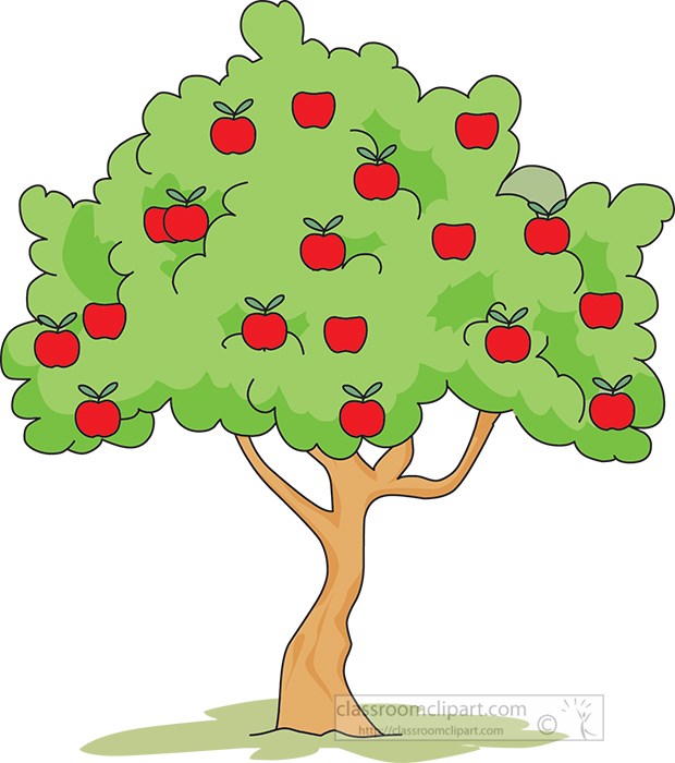 apple-tree-full-of-apples-clipart.jpg