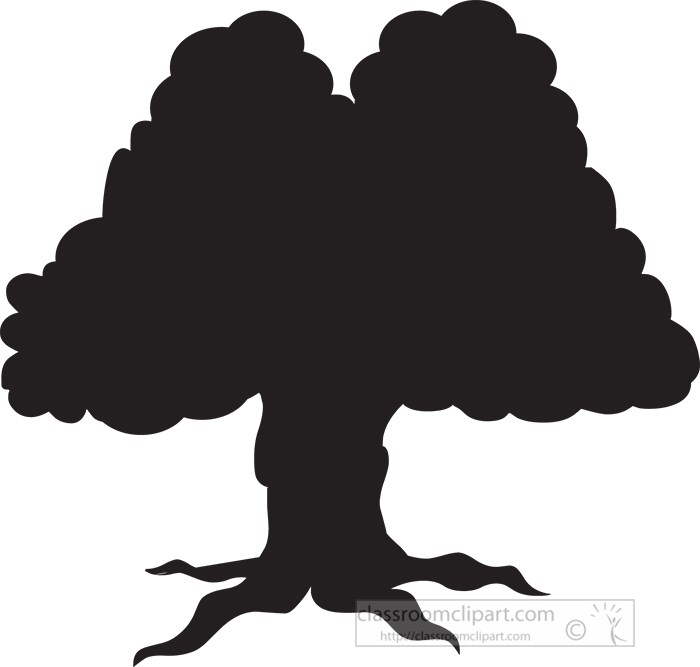 big-tree-black-silhouette-clipart.jpg