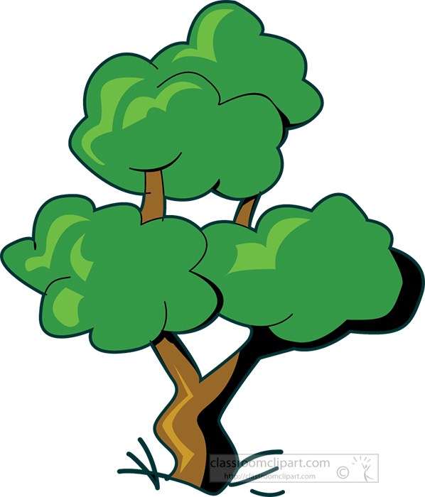 cartoon-style-small-tree.jpg