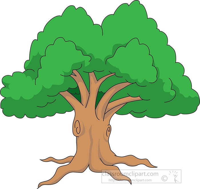 large-green-tree-clipart-5727a.jpg