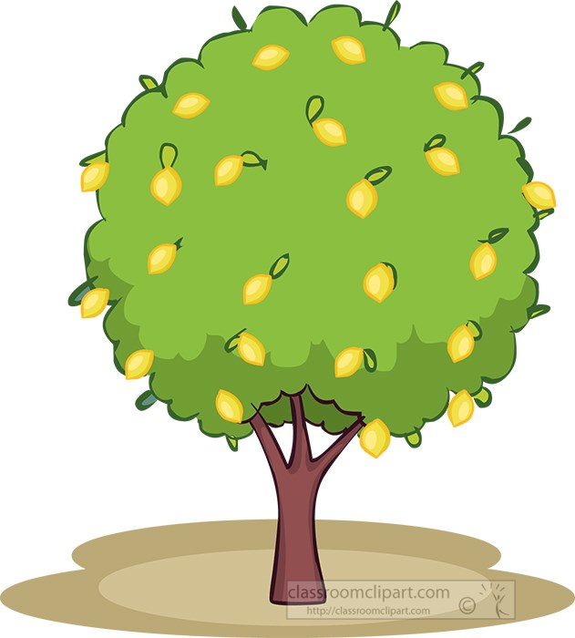 lemon-tree-full-of-lemons-clipart.jpg