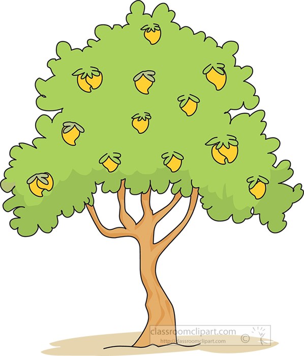 mango-tree-cliapart.jpg