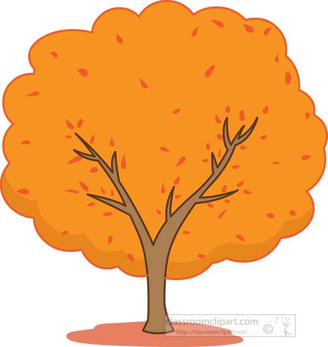 seasonal-tree-fall-leaves-clipart.jpg