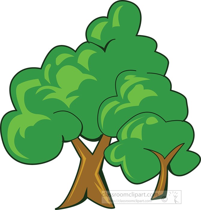 tall-green-tree-clipart.jpg