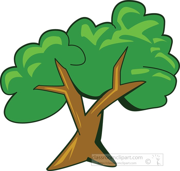 tree-cartoon-style-clipart-138.jpg