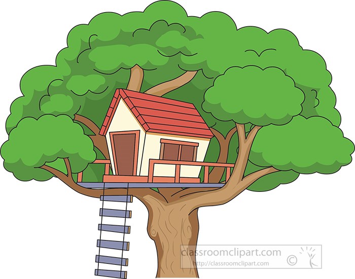 treehouse-in-large-tree-with-ladder-clipart.jpg