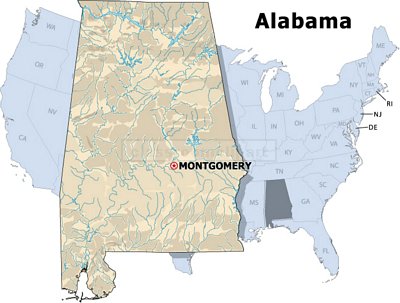 Alabama_state_map.jpg