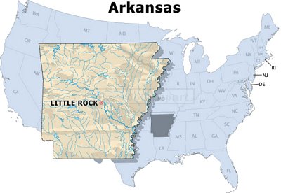 Arkansas_state_map.jpg