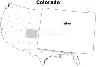 Colorado_state_map_BW.jpg