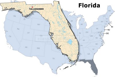 Florida_state_map2.jpg