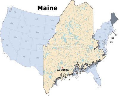Maine_state_map.jpg