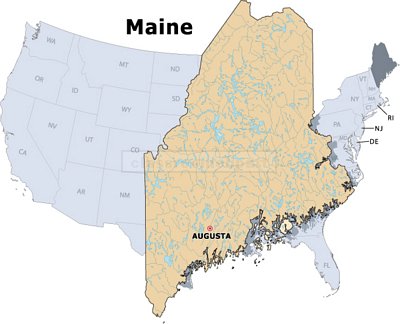 Maine_state_map2.jpg