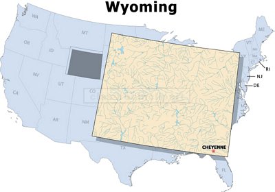 Wyoming_state_map.jpg