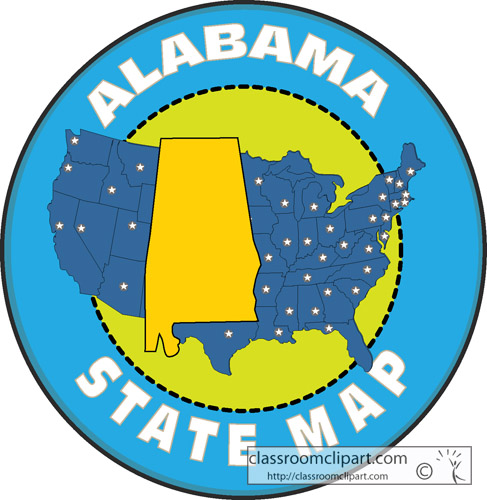 alabama_state_map_button.jpg