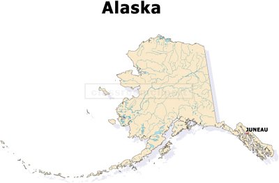 alaska_state_map.jpg