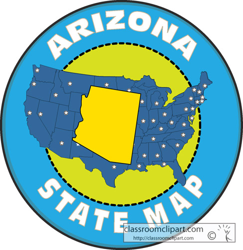 arizona_state_map_button.jpg