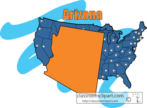 arizona_state_map_color.jpg