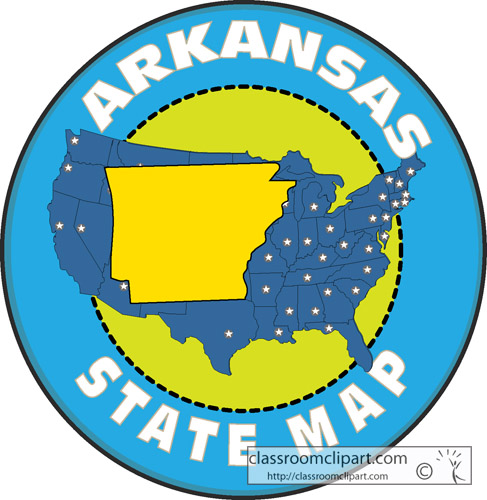 arkansas_state_map_button.jpg
