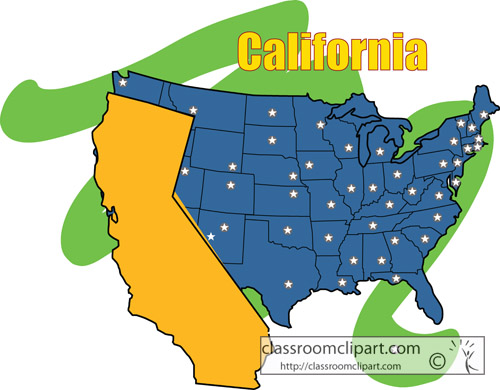 california_state_map_color.jpg