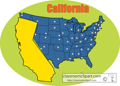 california_state_map_color_circle.jpg