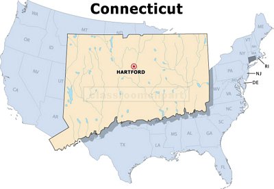 connecticut_state_map.jpg