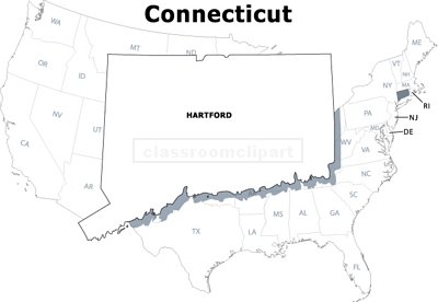connecticut_state_mapBW.jpg