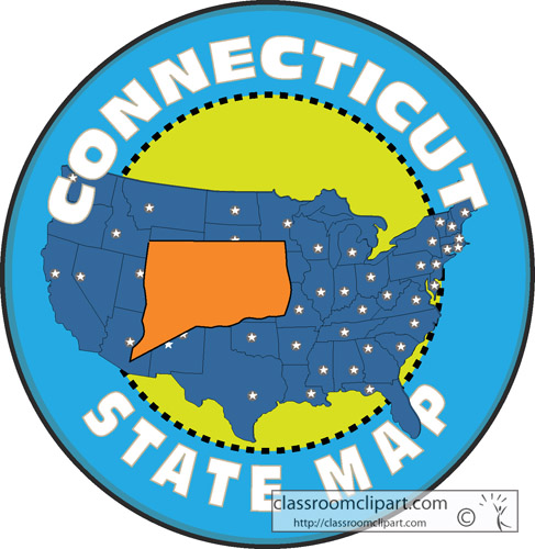 connecticut_state_map_button.jpg