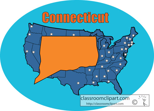 connecticut_state_map_circle.jpg