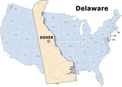 delaware_state_map.jpg