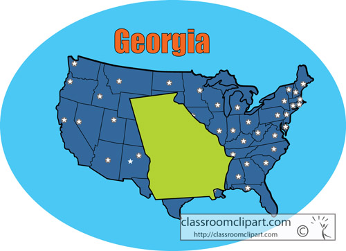 georgia_state_map_color_blue.jpg