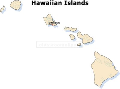 hawaii_state_map.jpg