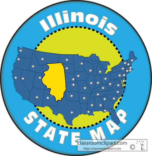 illinois_state_map_button.jpg
