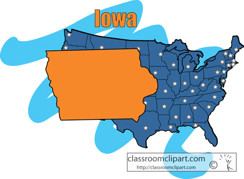 iowa_state_color_map.jpg