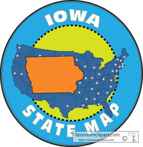 iowa_state_map_button.jpg