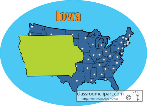 iowa_state_map_color.jpg