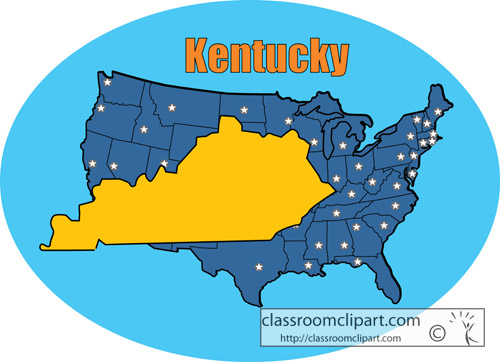 kentucy_state_map_color_blue.jpg