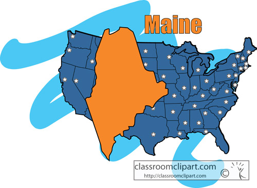 maine_state_color_map.jpg