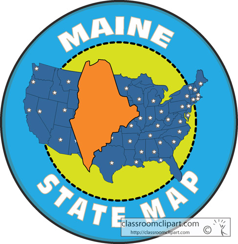 maine_state_map_button.jpg